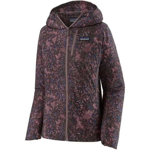 Patagonia Women's Houdini Jacket alt image view 2