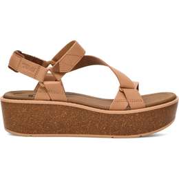 Teva Women's Madera Wedge Sandals