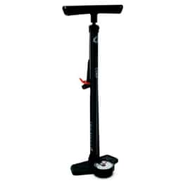 Blackburn Airtower Comp Floor Pump