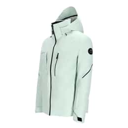 Obermeyer Men's Raze Snow Jacket