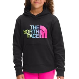 The North Face Kids' Clothing - Sun & Ski Sports