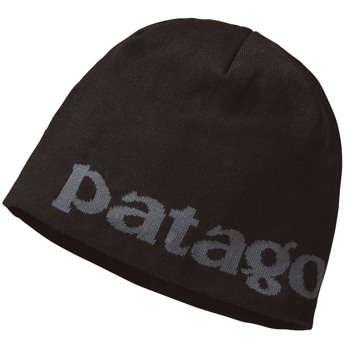 patagonia beanie sale