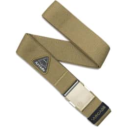 Arcade Treeple Belt