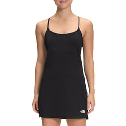 The North Face Women's Printed Arque Hike Dress