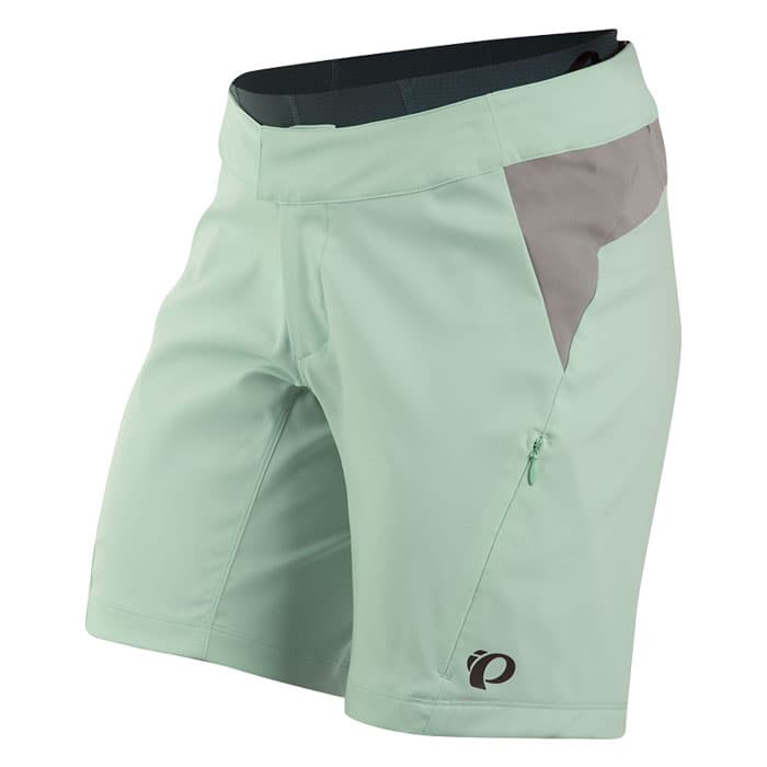izumi women's cycling shorts