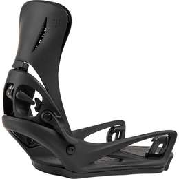 Burton Men's Genesis Re:Flex Step On Snowboard Bindings '27