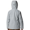 Mountain Hardwear Women's Cloud Bank™ GORE-TEX® Light Insulated Jacket alt image view 2