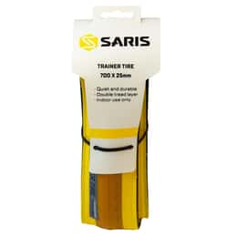 Saris 700 x 25c Bike Trainer Tire