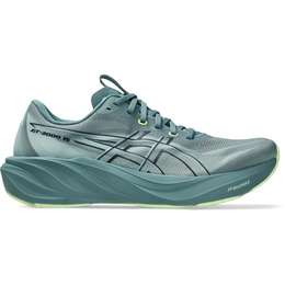 ASICS Men's GT-2000 15 Running Shoes