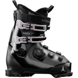 Atomic Women's Hawx Magna 85 BOA Ski Boots '27