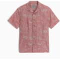Royal Robbins Men's Camino Pucker Shirt alt image view 0