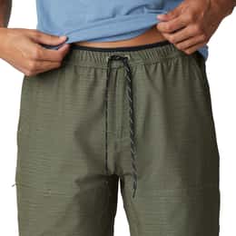 Columbia Men's Twisted Creek�� Shorts