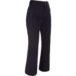 Fera Women's Belle Stretch Pants