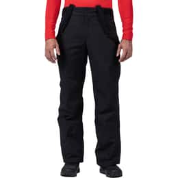 Rossignol Men's Insulated Ski Pants