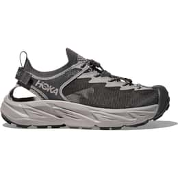 HOKA Men's Hopara 2 Hiking Shoes