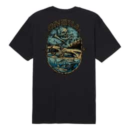 O'Neill Men's Shipwreck T Shirt