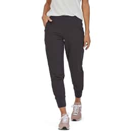 Patagonia Women's Happy Hike Studio Pants