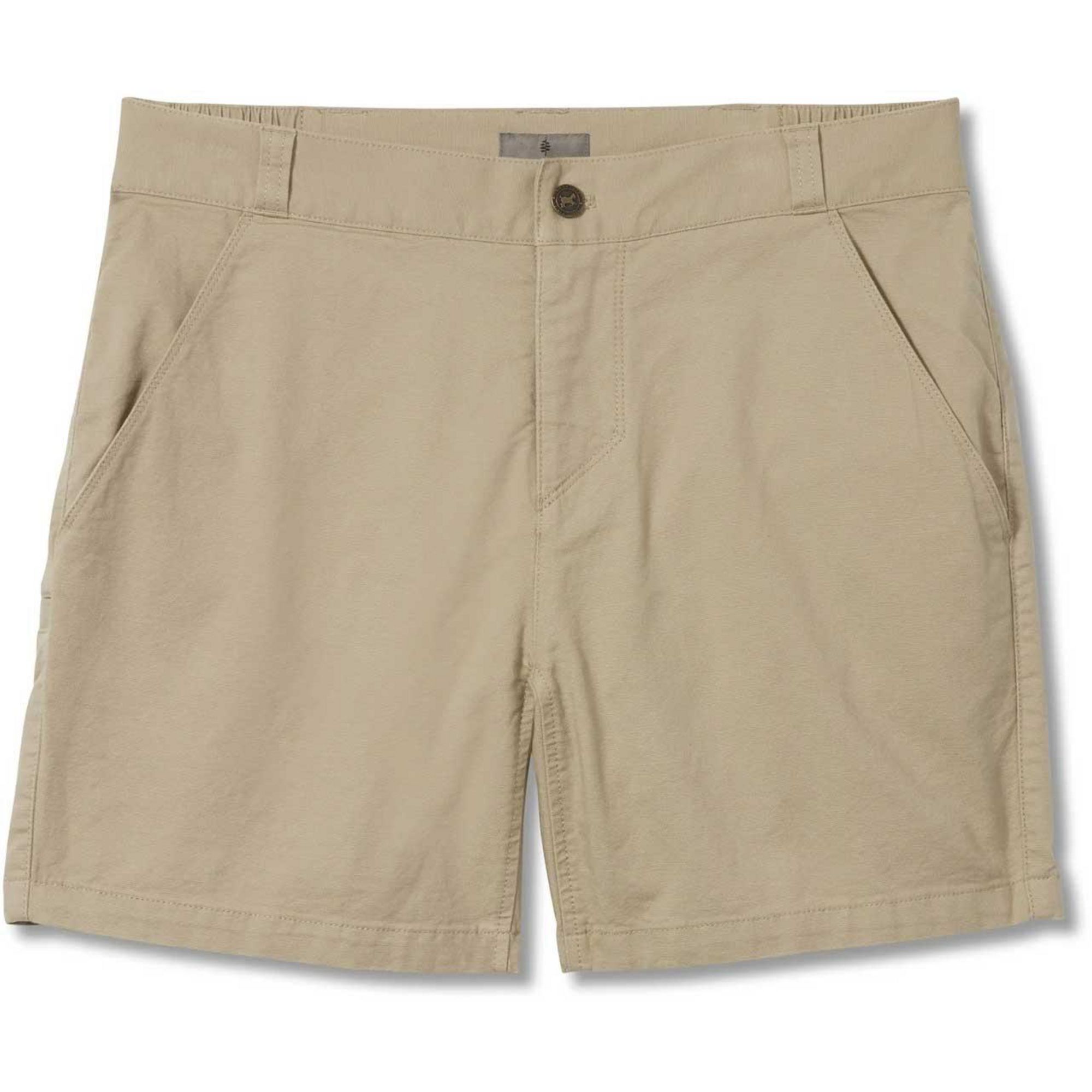 Royal Robbins Men's Billy Goat II Shorts -  00840265808573