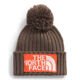 The North Face Heritage Ski Tuke Beanie