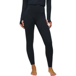 prAna Women's Ice Flow Leggings