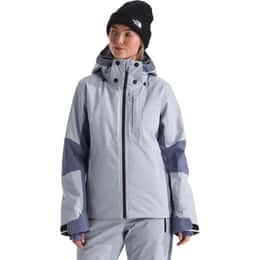 The North Face Women's Lenado Snow Jacket