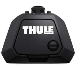 Thule Evo Raised Rail Roof Rack Feet