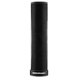 Cannondale TrailShroom Bike Grips