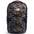 The North Face Women's Jester Backpack alt image view 22