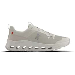 On Kids' Cloudleap Running Shoes