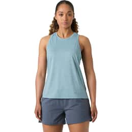 Helly Hansen Women's Sval Tank Top