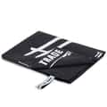 Herschel Supply Camp Towel alt image view 1