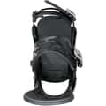 Burton Women's Scribe Re:Flex Snowboard Bindings '26 alt image view 4