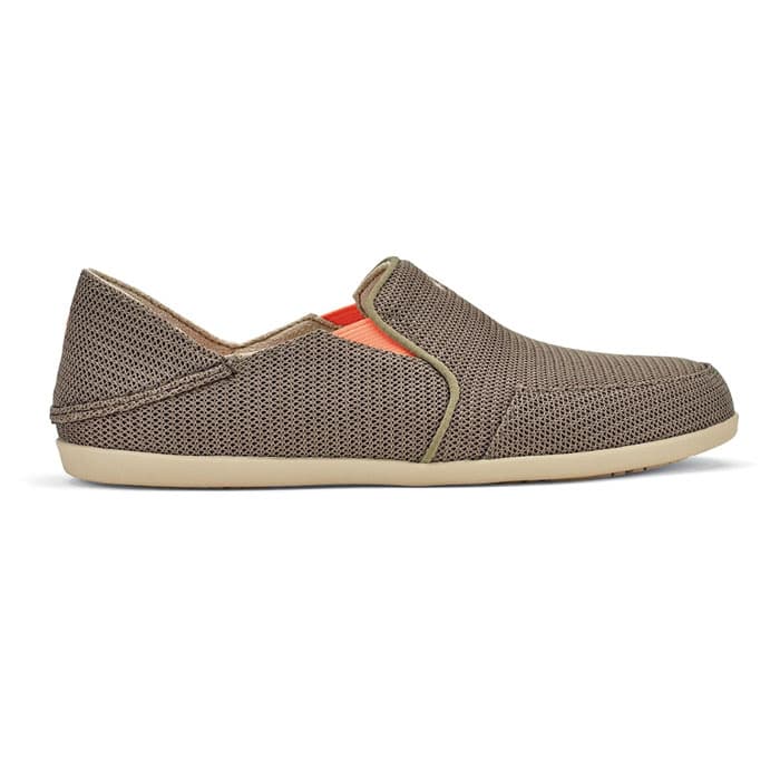 olukai waialua mesh