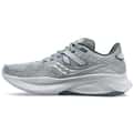 Saucony Women's Guide 16 Running Shoes alt image view 2
