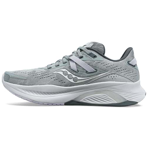 Saucony Women's Guide 16 Running Shoes alt image view 2