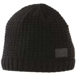 Screamer Men's Paddy Beanie