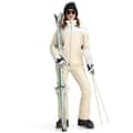 Obermeyer Women's Cristallo Snow Jacket alt image view 11