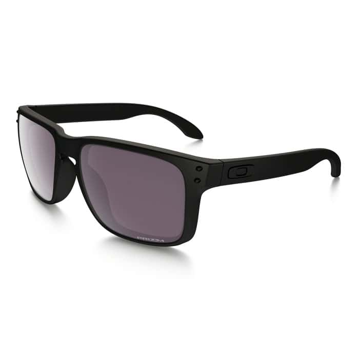 Oakley 2024 covert collection