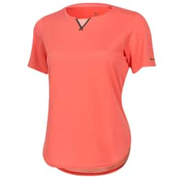 Pearl Izumi Women's Canyon Bike Top