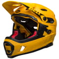 Bell Men's Super DH MIPS Mountain Bike Helm