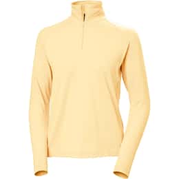 Helly Hansen Women's Verglas