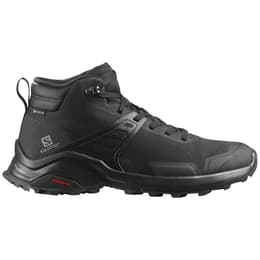 Salomon Men's X RAISE Mid GORE-TEX® Hiking Boots