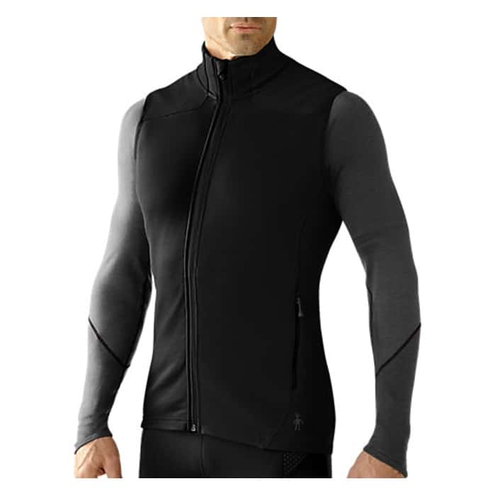 Smartwool Men's Phd Hyfi Vest
