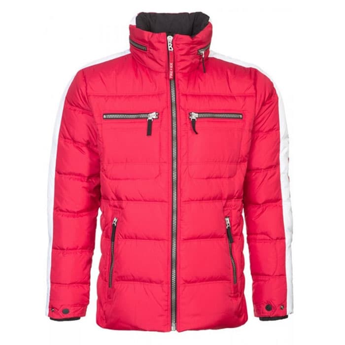 Bogner Fire + Ice Men's Sassod Ski Jacket Sun & Ski Sports