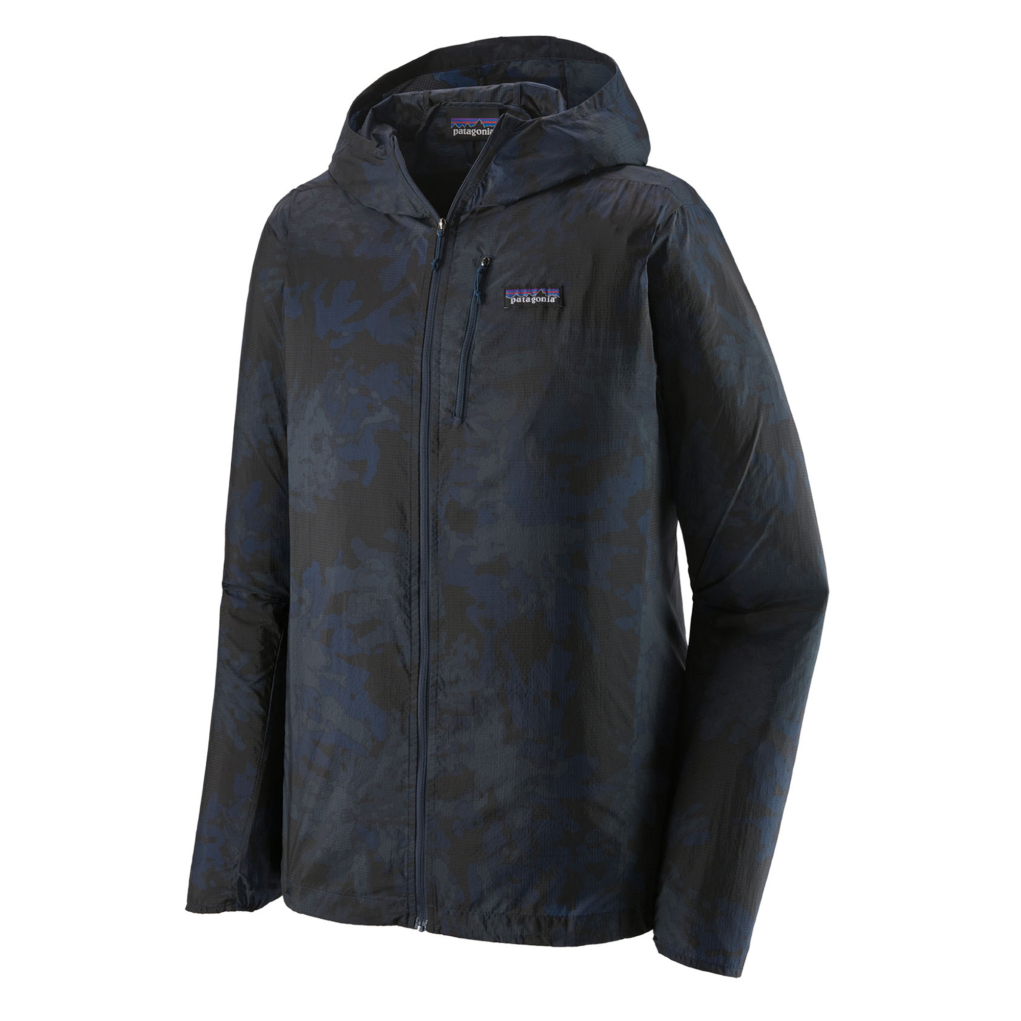 Patagonia houdini sale best sale