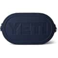 YETI Hopper M30 Tote Soft Cooler alt image view 4