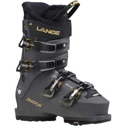 Lange Women's Shadow 85 MV Ski Boots '26