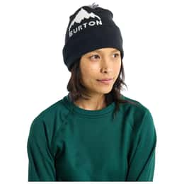 Burton Recycled Trope Beanie