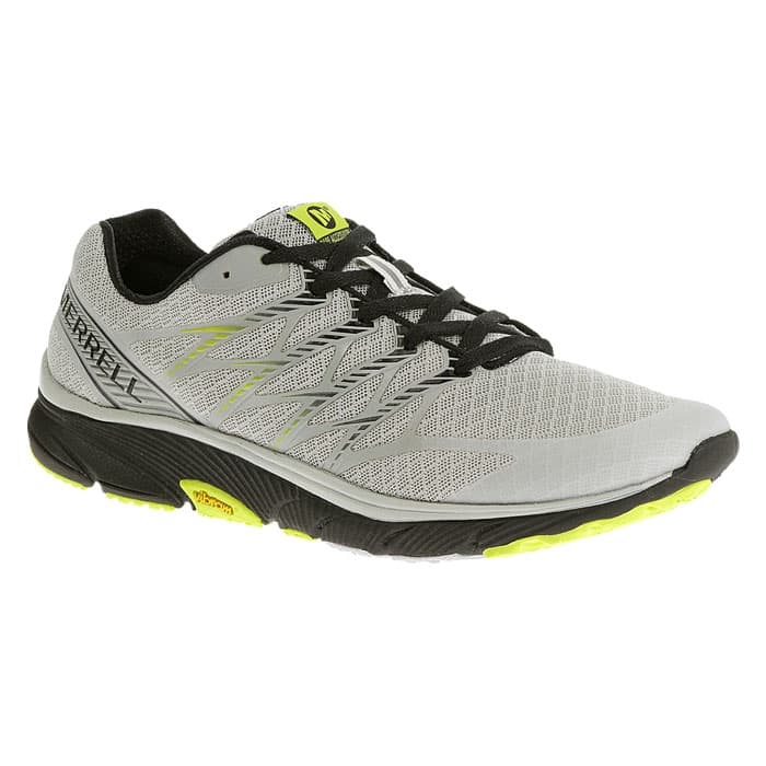 merrell bare access ultra