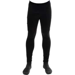 Thermotech Men's Extreme Base Layer Bottoms